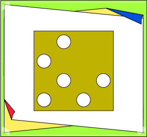 �N�C�Y�����Ђ̒����̓N�C�Y