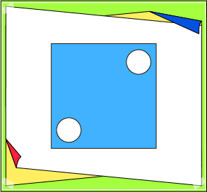 �N�C�Y�����Ђ̒����̓N�C�Y