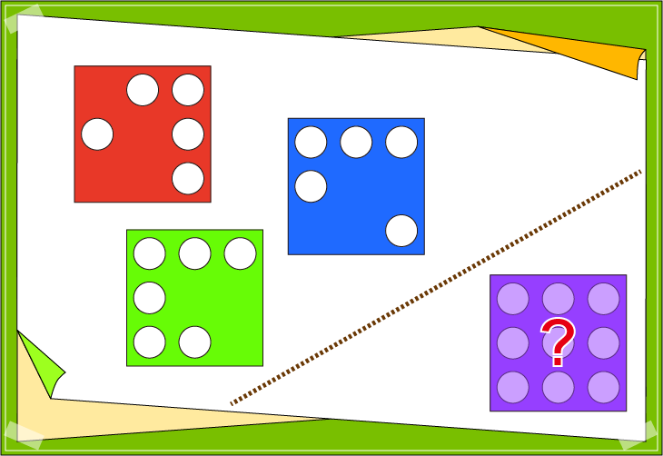 ���o�N�C�Y