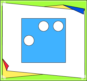 �N�C�Y�����Ђ̒����̓N�C�Y