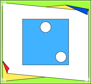 �N�C�Y�����Ђ̒����̓N�C�Y