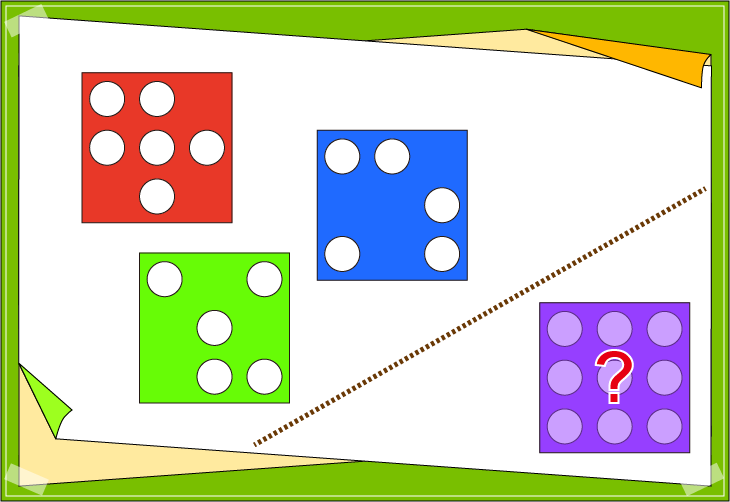 ���o�N�C�Y