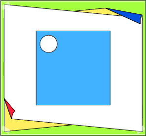 �N�C�Y�����Ђ̒����̓N�C�Y