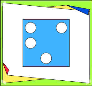 �N�C�Y�����Ђ̒����̓N�C�Y