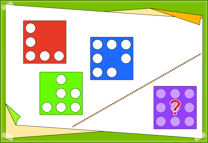 ���o�N�C�Y