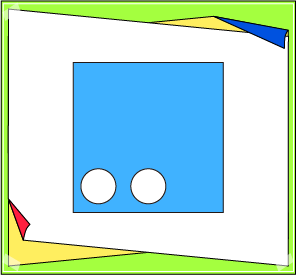 �N�C�Y�����Ђ̒����̓N�C�Y