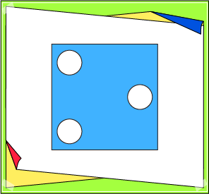 �N�C�Y�����Ђ̒����̓N�C�Y