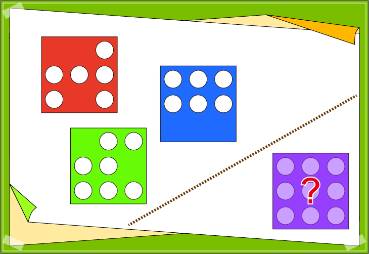 ���o�N�C�Y