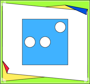 �N�C�Y�����Ђ̒����̓N�C�Y