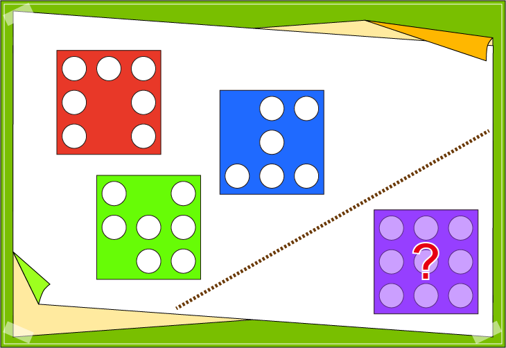 ���o�N�C�Y