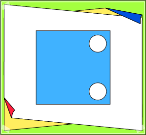 �N�C�Y�����Ђ̒����̓N�C�Y