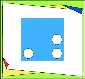 �N�C�Y�����Ђ̒����̓N�C�Y