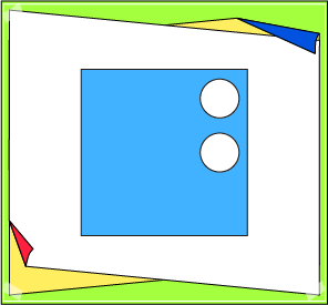 �N�C�Y�����Ђ̒����̓N�C�Y