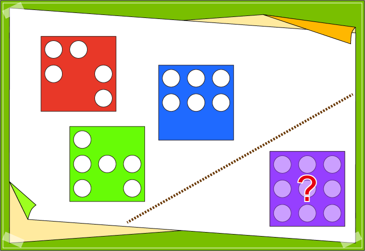 ���o�N�C�Y