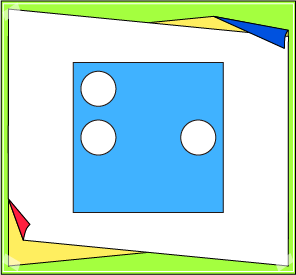 �N�C�Y�����Ђ̒����̓N�C�Y