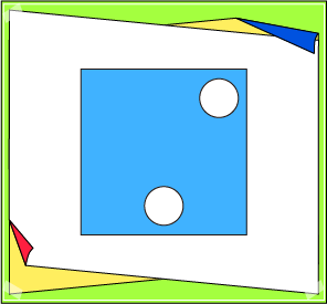 �N�C�Y�����Ђ̒����̓N�C�Y