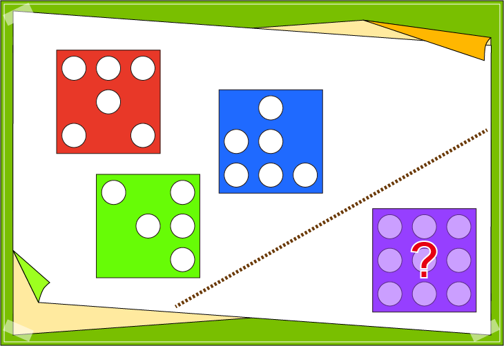 ���o�N�C�Y