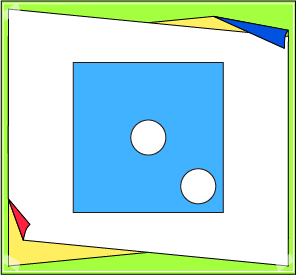 �N�C�Y�����Ђ̒����̓N�C�Y