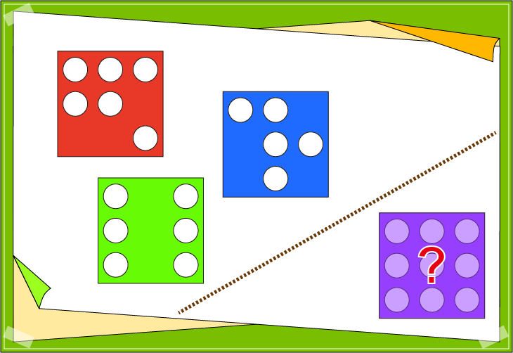 ���o�N�C�Y