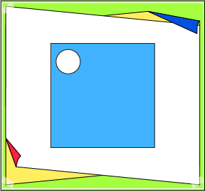 �N�C�Y�����Ђ̒����̓N�C�Y