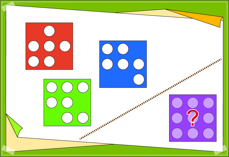 ���o�N�C�Y