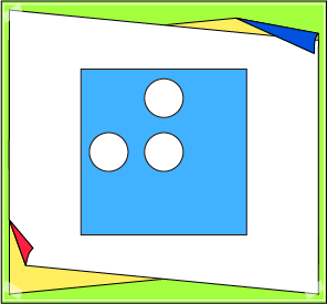 �N�C�Y�����Ђ̒����̓N�C�Y