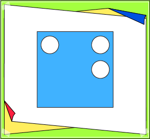 �N�C�Y�����Ђ̒����̓N�C�Y