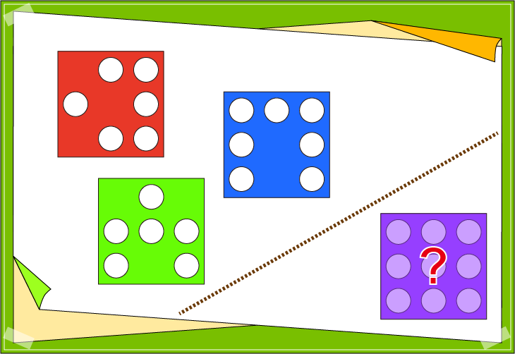 ���o�N�C�Y