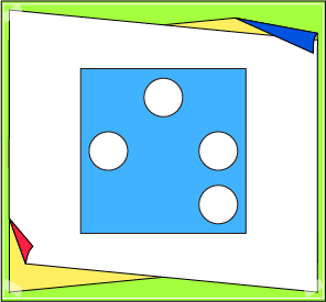 �N�C�Y�����Ђ̒����̓N�C�Y