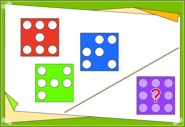 ���o�N�C�Y