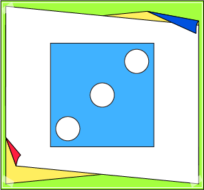 �N�C�Y�����Ђ̒����̓N�C�Y