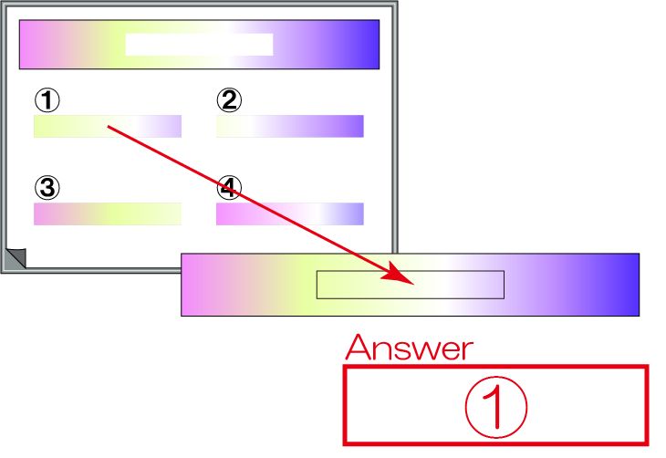 �}�`�N�C�Y