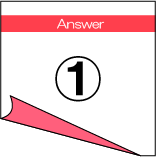 �N�C�Y�����Ђ̒����̓N�C�Y