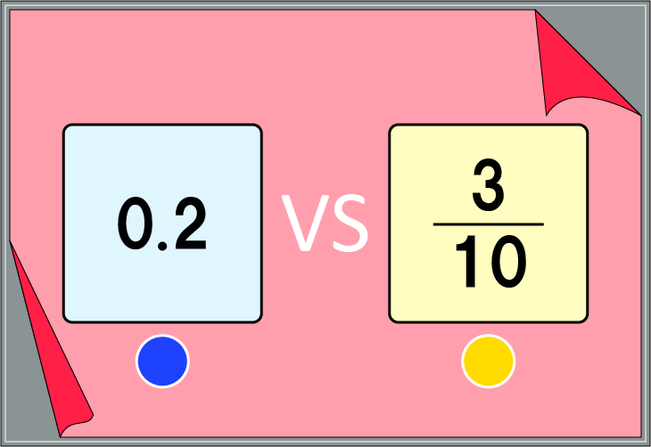 �ϊ��N�C�Y