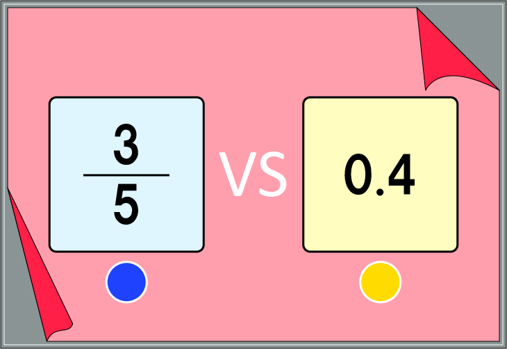 �ϊ��N�C�Y