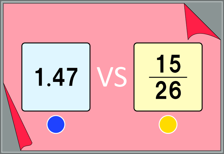 �ϊ��N�C�Y