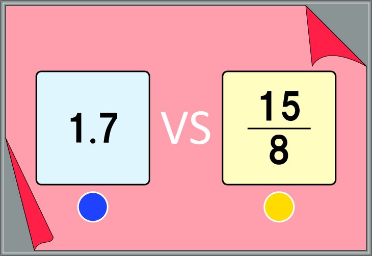 �ϊ��N�C�Y