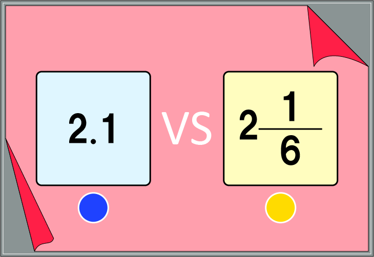 �ϊ��N�C�Y