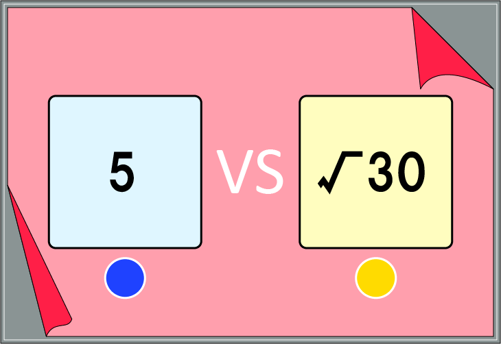 �ϊ��N�C�Y