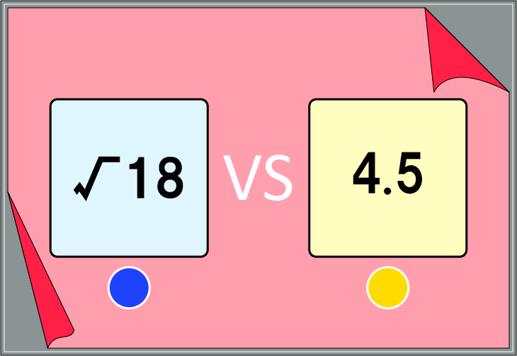 �ϊ��N�C�Y