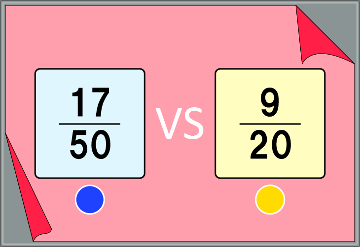 �ϊ��N�C�Y