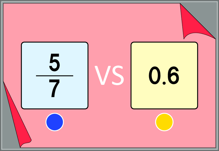 �ϊ��N�C�Y