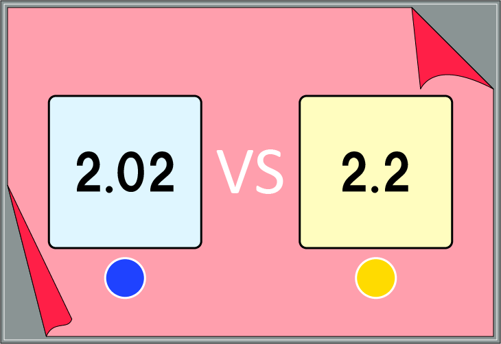 �ϊ��N�C�Y