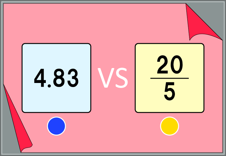 �ϊ��N�C�Y