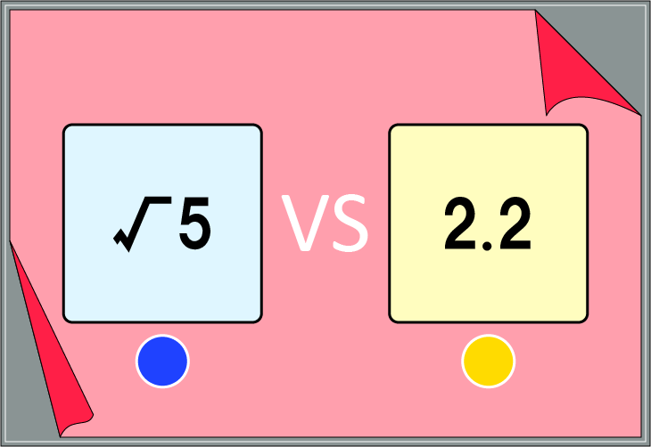 �ϊ��N�C�Y