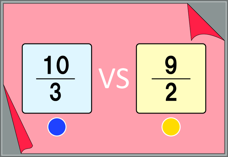 �ϊ��N�C�Y