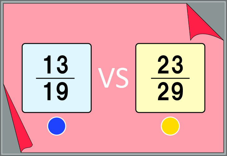 �ϊ��N�C�Y