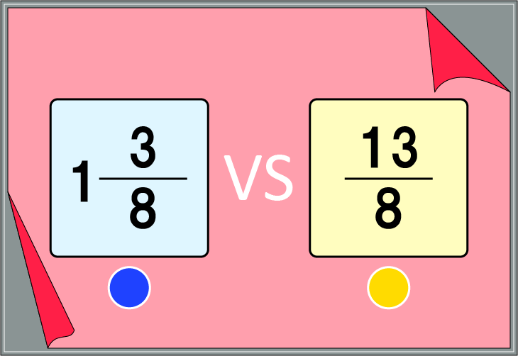 �ϊ��N�C�Y