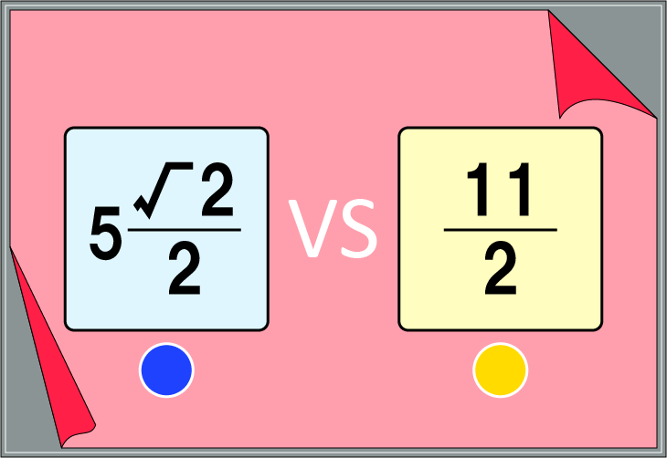 �ϊ��N�C�Y