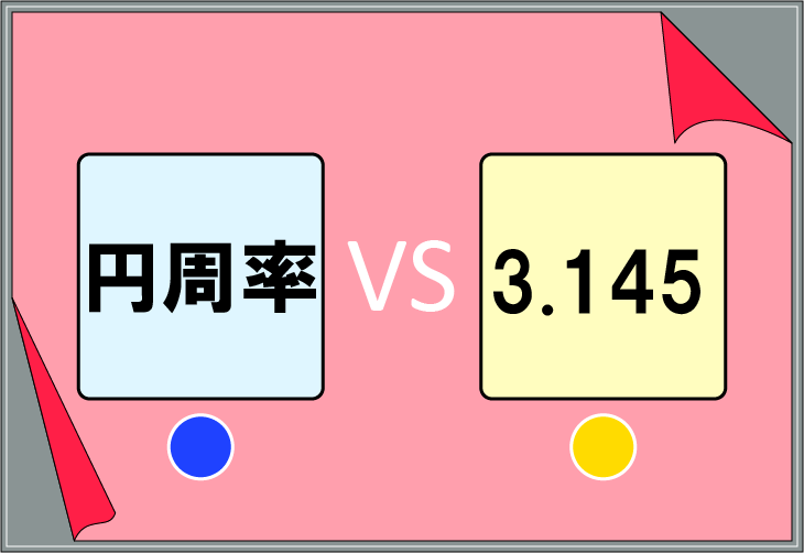 �ϊ��N�C�Y